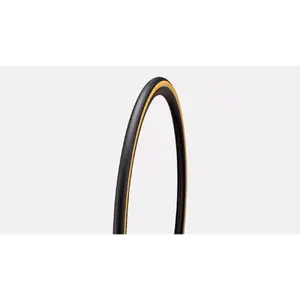 Specialized Cotton TLR Racefiets Band Skinwall