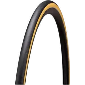 Specialized Cotton TLR Racefiets Band Skinwall