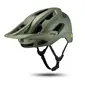 Specialized Ambush 3 MTB Fietshelm Groen