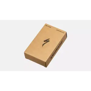 Specialized TPU Binnenband 700X25-35C Presta Ventiel