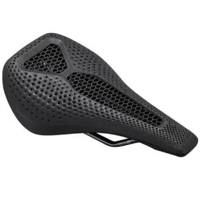 Specialized Power Evo Pro Mirror Race Fietszadel Zwart EMBARGO 14-04