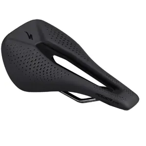Specialized Power Evo Comp Race Fietszadel Zwart EMBARGO 14-4