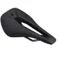 Specialized Power Evo Comp Race Fietszadel Zwart EMBARGO 14-4