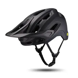 Specialized Ambush 3 MTB Fietshelm Zwart