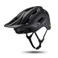 Specialized Ambush 3 MTB Fietshelm Zwart