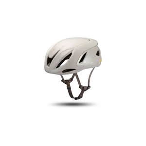 Specialized Propero 4 MIPS Race Fietshelm Beige