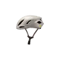 Specialized Propero 4 MIPS Race Fietshelm Beige