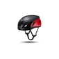 Specialized Propero 4 MIPS Race Fietshelm Zwart/Rood