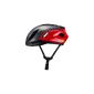 Specialized Propero 4 MIPS Race Fietshelm Zwart/Rood
