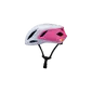Specialized Propero 4 MIPS Race Fietshelm Roze