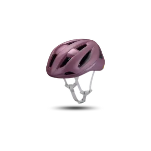 Specialized Search Race Fietshelm Paars