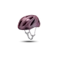 Specialized Search Race Fietshelm Paars