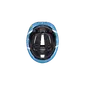 Specialized Search Race Fietshelm Blauw