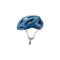Specialized Search Race Fietshelm Blauw