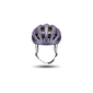 Specialized Loma Race Fietshelm Paars