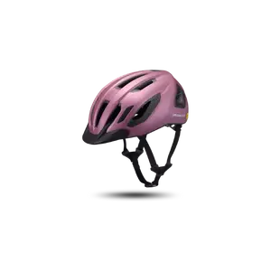 Specialized Chamonix 3.0 MIPS MTB Fietshelm Paars