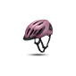 Specialized Chamonix 3.0 MIPS MTB Fietshelm Paars