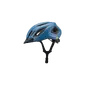 Specialized Chamonix 3.0 MIPS MTB Fietshelm Blauw