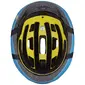 Specialized Align II MIPS Race Fietshelm Blauw