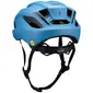 Specialized Align II MIPS Race Fietshelm Blauw