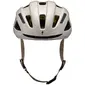 Specialized Align II MIPS Race Fietshelm Beige