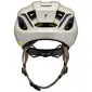 Specialized Align II MIPS Race Fietshelm Beige