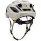 Specialized Align II MIPS Race Fietshelm Beige