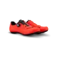 Specialized Torch 1.0 Wielrenschoenen Rood/Zwart
