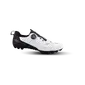 Specialized Recon 2.0 Gravel en Mountainbikeschoenen Wit/Zwart
