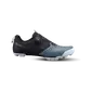 Specialized Recon 1.0 Gravel en Mountainbikeschoenen Zwart/Grijs