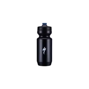 Specialized Purist Fixy 2.0 Logo Bidon Zwart 650ml