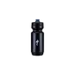 Specialized Purist Fixy 2.0 Logo Bidon Zwart 650ml