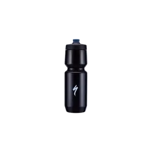 Specialized Purist Fixy 2.0 Logo Bidon Zwart 770ml