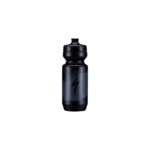 Specialized Purist Fixy 2.0 Bidon Smoke 650ml