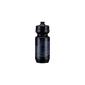 Specialized Purist Fixy 2.0 Bidon Smoke 650ml