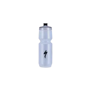 Specialized Purist Omni S-Logo Bidon Transparant 770ml