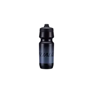 Specialized Big Mouth 2nd GEN Bidon Donkerblauw 710ml