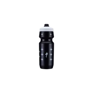 Specialized Big Mouth 2nd GEN Bidon Stars Zwart 710ml