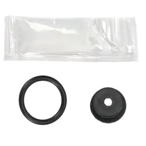 Specialized Rebuild Kit voor Vloerpomp 2021+ Sport