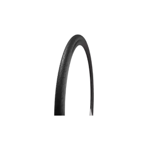 Specialized All Condition Armadillo Flat Proof Racefiets Band Zwart