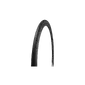 Specialized All Condition Armadillo Flat Proof Racefiets Draadband Zwart