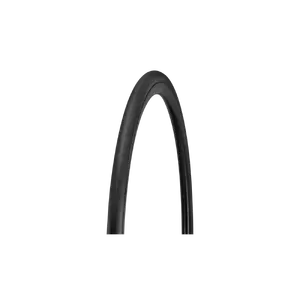 Specialized Roadsport Racefiets Draadband Reflectie Zwart