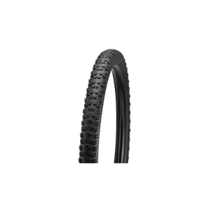 Specialized Trail Control Grid Lite T9 TLR MTB Vouwband Zwart