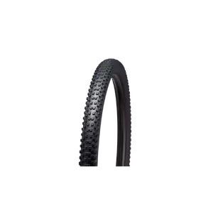 Specialized Ground Control Grid Lite T5/T7 TLR MTB Vouwband Zwart