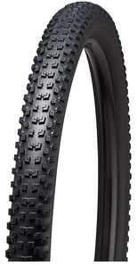 Specialized Ground Control Trail MTB Draadband Zwart