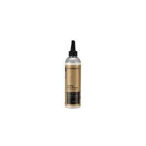 Specialized TLR Sealant MTB/Gravel 240ml