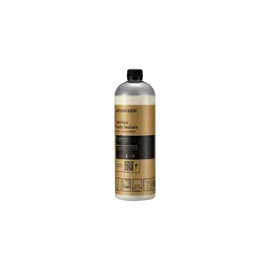 Specialized TLR Sealant MTB/Gravel 1000ml