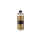 Specialized TLR Sealant MTB/Gravel 1000ml