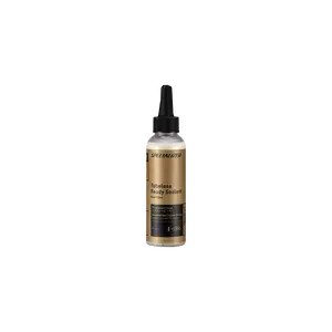Specialized TLR Sealant Race 125ml