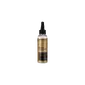 Specialized TLR Sealant Race 125ml